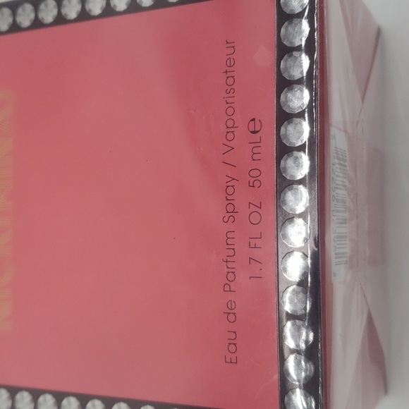 1564- Nickiminaj Made In USA Women NWT - Picture 6 of 6